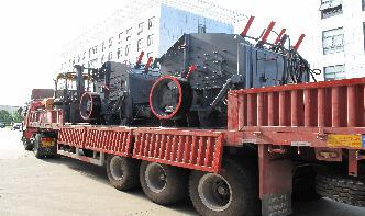 news gold mining mobile placer washing plants