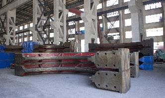 Ball Mill Critical Speed | Mill (Grinding) | Cement
