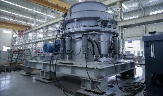 used jaw crusher cone crusher for sale with price