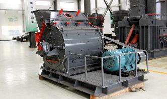 Jaw Crusher Manufacturers | Jaw Crusher Suppliers