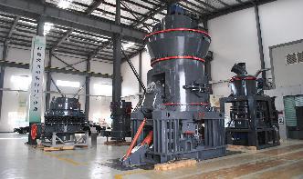 Critical Speed of Ball Mill 