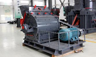 رزین پوشش شن و ماسه کارخانه تولیدی ماشین آلات در آلمان