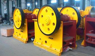 Supply Gold Mining Trommels For Sale Rock Crusher Equipment