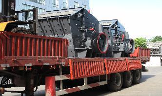 contact number of stone crusher industry in andhra pradesh