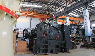 mobile jaw stone crusher 