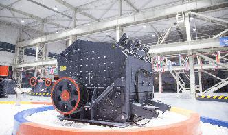 دستگاه سنگ خرد کردن تولید کنندگان چین