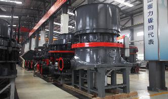 hammer for parker jaw crusher 
