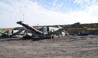 سنگ شکن معدن سنگ آهن برای فروش در سنگ شکن های استرالیا فلسطین