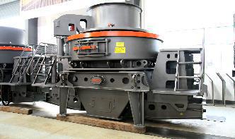 coal crusher machine manual pdf 