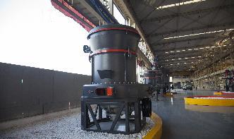 تجهیزات معدن سنگ شکن فک cj408 مورد استفاده قرار می گیرد