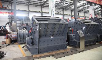 used china mobile crusher plant for sale in south africa