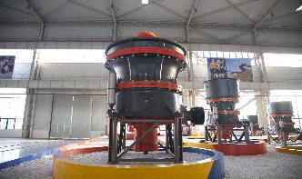 rotary type crusher for coal handling plant south africa
