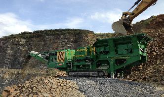سنگ شکن غلطکی (والس) محصولات ماشین آلات معدن در پارس سنتر