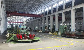 تولید کننده دستگاه سنگ شکن سنگی در گجرات در sabarkantha