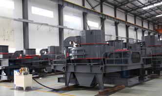 bare diamond used jaw crusher for sale 