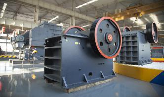 Mobile Crushing Plant,Portable Crusher Manufacturers ...