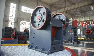 Easy disassembly mobile second hand stone crusher from ...