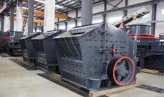 Used Jaw Crusher 54 For Sale Indonesia Ballast Crusher ...