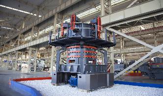 jaw crusher in flotation separating best sale