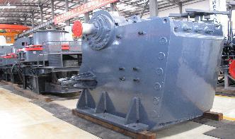 ماشین آلات در استخراج معادن گروه صنعتی ماشین توزین