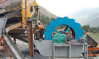 طراحی ماشین آلات sbm کارخانه سنگ شکن سنگ پیکربندی