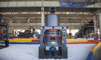 grinding mill manufacturers gujarat 