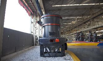 Vironmentally Friendly Cone Rock Crushing Station From ...
