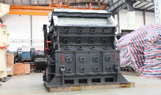 small concrete crusher manufacturer in angola 