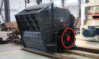 Difference Between roller mill 