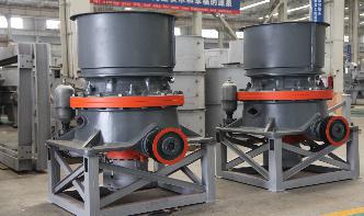  manganese rock crusher bowls for sale