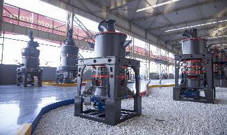 Jual Produk Conveyor dari PT Multi Indojaya Makmur