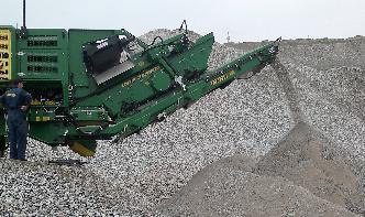 سنگ شکن لوله های سنگ شکن فولادی در مالزی