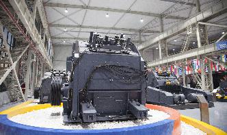 China Vertical Combination Stone Crusher for Gypsum Rock ...
