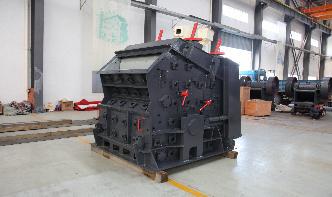 تولید کنندگان ماشین آلات سنگ شکن طلا از ایتالیا