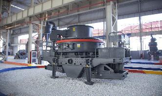 Coal Crusher Design Materials And Operation Pdf