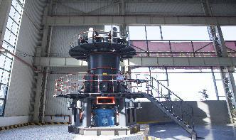 mill machine ds15300