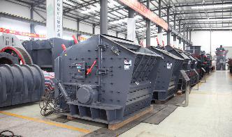 double rotor hammer crusher coal surface mining