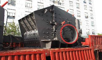 coal mobile crusher for sale in spain 