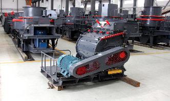 cement mill line and iron ore China LMZG Machinery