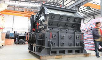 second hand mobile crusher at dubai 