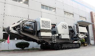 used universal jaw crusher for sale