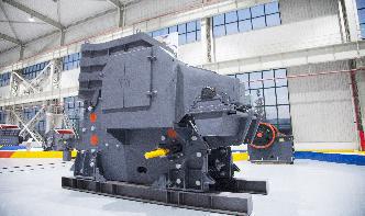 gold ore crusher manufacturer in angola 