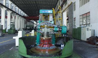 مصنوعی ساخت ماشین آلات شن و ماسه تولید کنندگان در چین