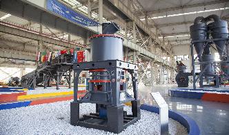 استخراج معادن سنگ و ماشین آلات سنگ و تجهیزات