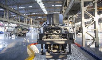 خط تولید ماشین آلات صنعتی با گارانتی | ماشین سازی حسنی