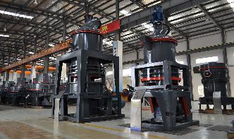 Factory european type jaw crushers for sale indonesia ...