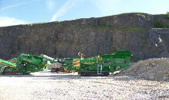 coal crusher 1000tph | Mobile Crushers all over the World