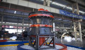graphite roller crusher for sale 