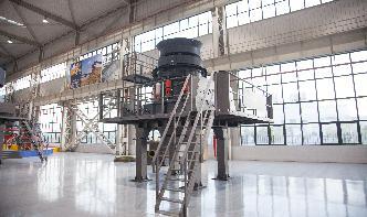 Feed Mill Machine Wholesale, Feed Mill Suppliers Alibaba