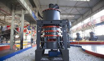 complete line rock gold process mining equipment 